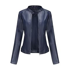 Bingfeng veste moto d'occasion  Livré partout en France