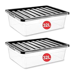 Relianceuk litre plastic for sale  Delivered anywhere in UK