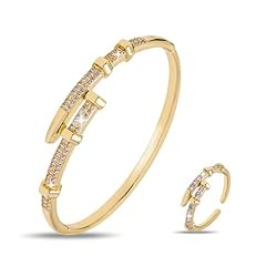 Byetoce 18k gold for sale  Delivered anywhere in USA 