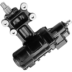 5200 power steering for sale  Delivered anywhere in USA 