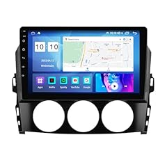Inch double din for sale  Delivered anywhere in UK