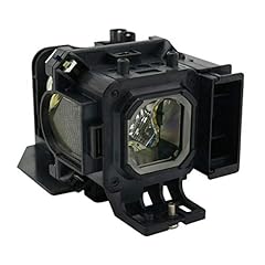 Woprolight np05lp lampada usato  Spedito ovunque in Italia 