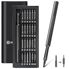 Sharden precision screwdriver for sale  Delivered anywhere in UK