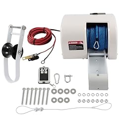 Roadfar includes anchor for sale  Delivered anywhere in USA 