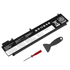 Asuncell 11.25v 24wh usato  Spedito ovunque in Italia 