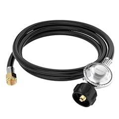 Calpose feet propane for sale  Delivered anywhere in USA 