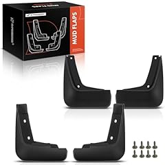 Premium set 4pcs for sale  Delivered anywhere in USA 
