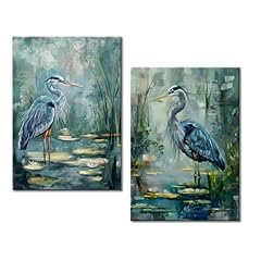 Panel bird wall for sale  Delivered anywhere in USA 