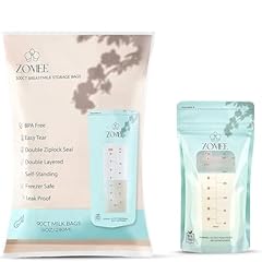 Zomee disposable breast for sale  Delivered anywhere in USA 