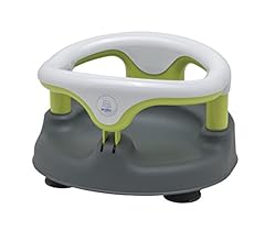 Rotho babydesign badewannensit gebraucht kaufen  Wird an jeden Ort in Deutschland