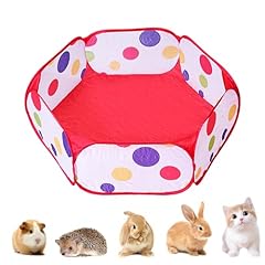 Doznozri portable small for sale  Delivered anywhere in UK