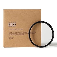 Gobe 46mm filter gebraucht kaufen  Wird an jeden Ort in Deutschland