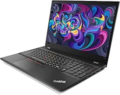 Lenovo thinkpad t580 for sale  Delivered anywhere in USA 