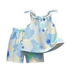 Xinyunzu mädchen cami gebraucht kaufen  Wird an jeden Ort in Deutschland