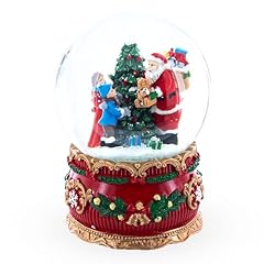 Santa gift giver for sale  Delivered anywhere in USA 