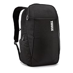 Thule accent backpack for sale  Delivered anywhere in UK