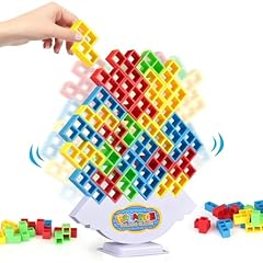 Gdaytao pcs tetra for sale  Delivered anywhere in USA 