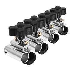 Ipetboom 4pcs wheelchair for sale  Delivered anywhere in UK