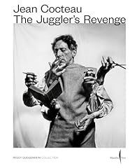 Jean cocteau juggler for sale  Delivered anywhere in USA 