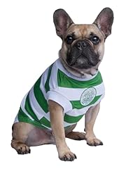 Official celtic football for sale  Delivered anywhere in UK
