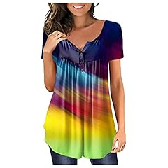 Langarmshirt damen sexy gebraucht kaufen  Wird an jeden Ort in Deutschland