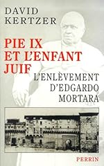 Pie enfant juif d'occasion  Livré partout en France