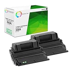 Tct 38a toner for sale  Delivered anywhere in USA 