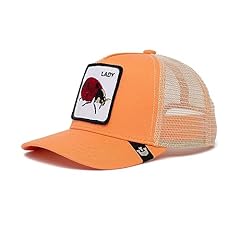 Goorin bros. boys for sale  Delivered anywhere in USA 