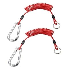 Dpei xuan 2pcs for sale  Delivered anywhere in USA 