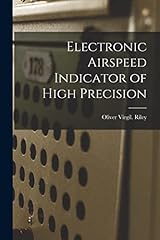 Electronic airspeed indicator for sale  Delivered anywhere in USA 