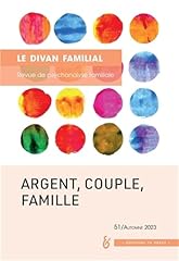 Argent couple famille d'occasion  Livré partout en France