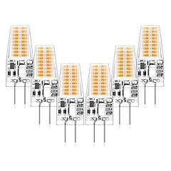 Auting led warmweiß gebraucht kaufen  Wird an jeden Ort in Deutschland