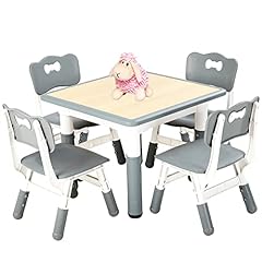 Funlio kids table for sale  Delivered anywhere in USA 