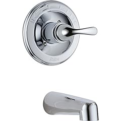 Delta faucet t13120 for sale  Delivered anywhere in UK