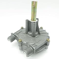 Ultraflex timoneria rotativa usato  Spedito ovunque in Italia 