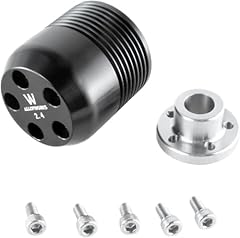 Radrepla 2.4 supercharger for sale  Delivered anywhere in USA 