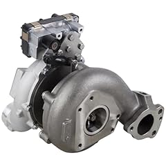 Turbo turbocharger actuator for sale  Delivered anywhere in USA 