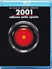 2001 odissea nello usato  Spedito ovunque in Italia 