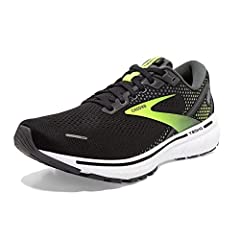 Brooks men ghost for sale  Delivered anywhere in UK