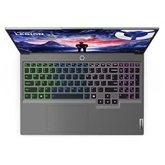 Lenovo legion gaming for sale  Delivered anywhere in USA 