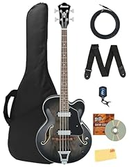Ibanez afb200 afb for sale  Delivered anywhere in USA 