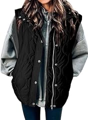 Evaless cute black for sale  Delivered anywhere in USA 