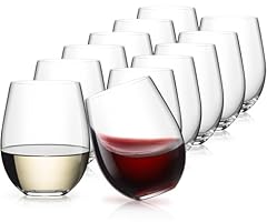 Luna mantha stemless for sale  Delivered anywhere in USA 