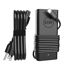 65w watt usb for sale  Delivered anywhere in USA 