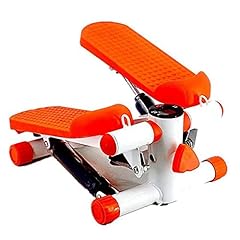 Mini stepper swing usato  Spedito ovunque in Italia 