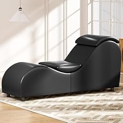 Ijuicy ergonomic yoga for sale  Delivered anywhere in USA 