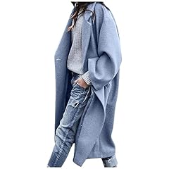 Trenchcoat damen lang gebraucht kaufen  Wird an jeden Ort in Deutschland