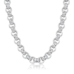 Bling king luxury for sale  Delivered anywhere in UK