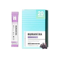 Humantra hydration packets for sale  Delivered anywhere in UK