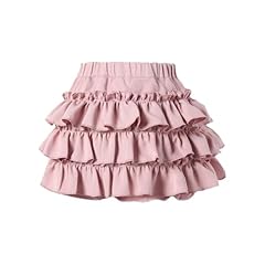 Little girls high for sale  Delivered anywhere in UK